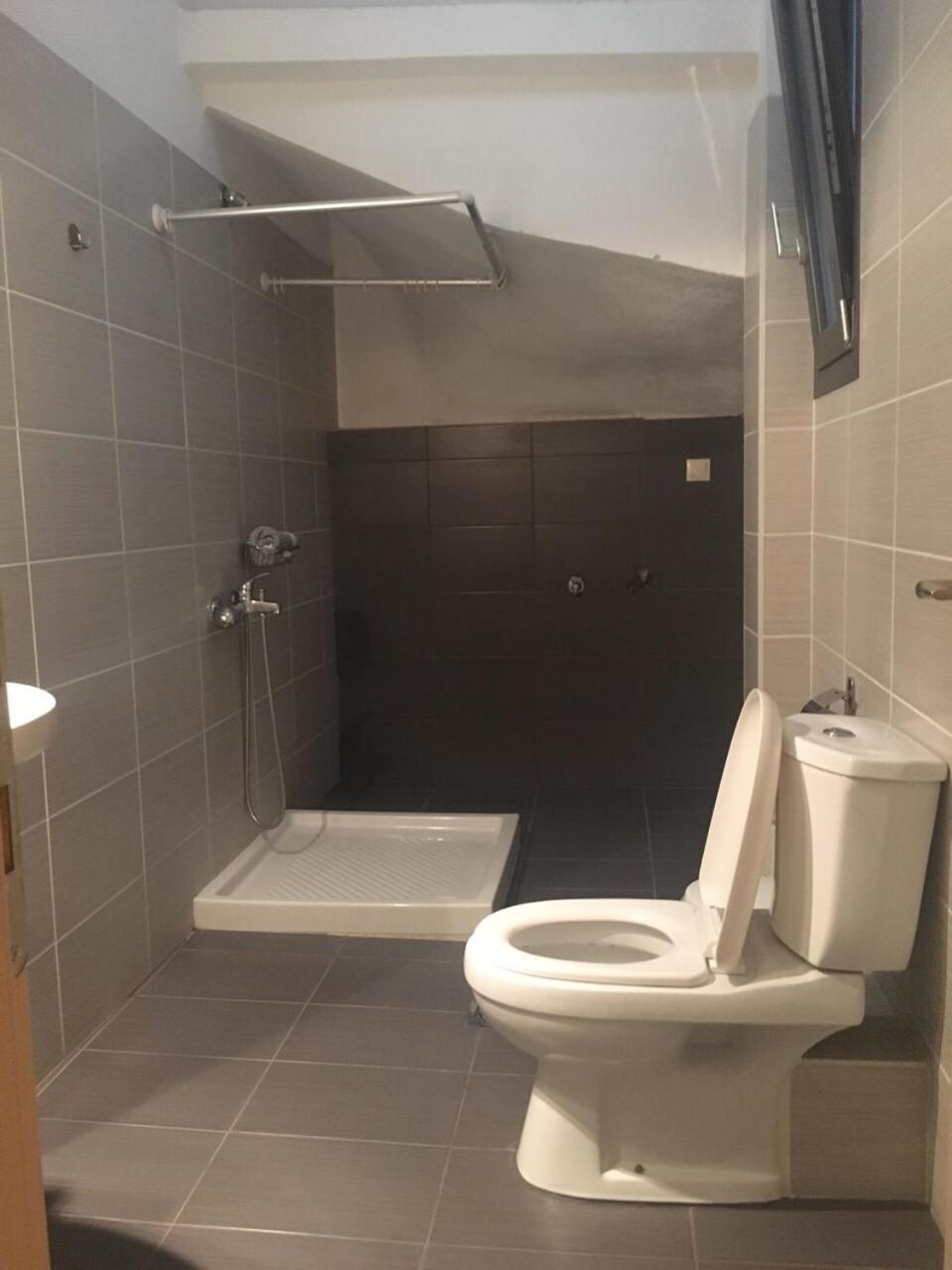 סטאברוס Il Mondo Apartments מראה חיצוני תמונה