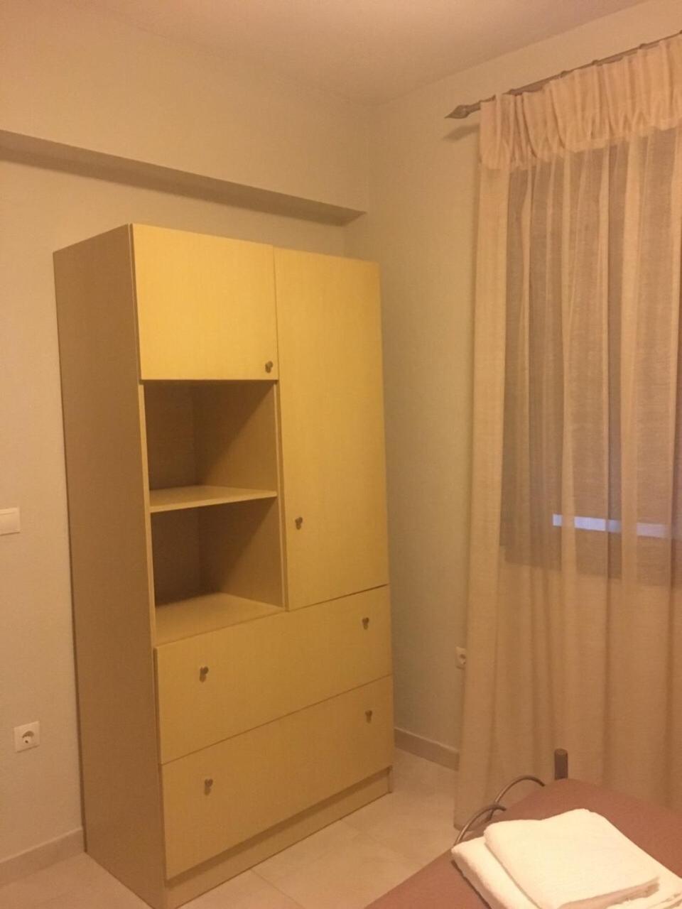סטאברוס Il Mondo Apartments מראה חיצוני תמונה