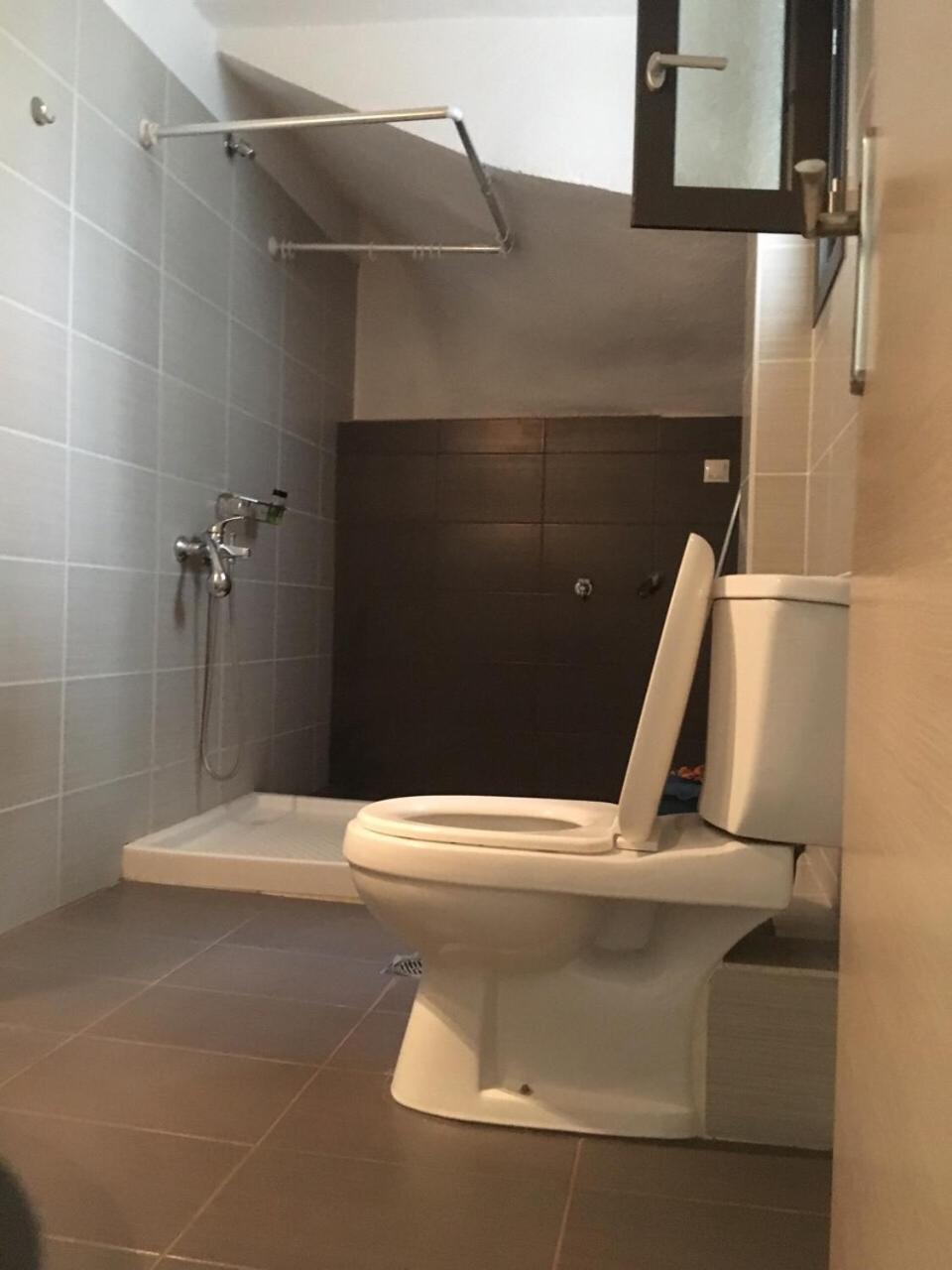 סטאברוס Il Mondo Apartments מראה חיצוני תמונה